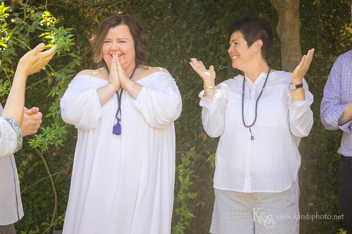 dallas same sex elopement-0